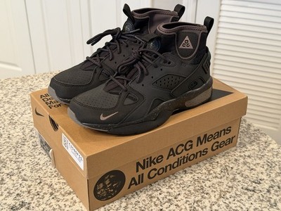 Nike ACG Air Mowabb