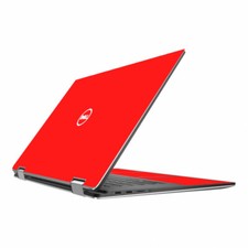 LidStyles Standard Laptop Skin Protector Decal Dell Precision 5530 2 in 1