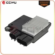 Electric Cooling Fan Control Module For 2006 2007-2012 Toyota RAV4 89257-26020