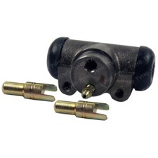 FOR TOYOTA CYLINDER - WHEEL 47410-22500-71