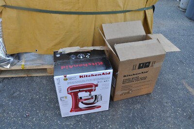 kitchenaid kv25g0xer