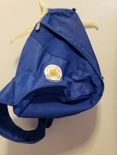 Build A Bear 2006 Cross Body Bag Backpack for Accessories