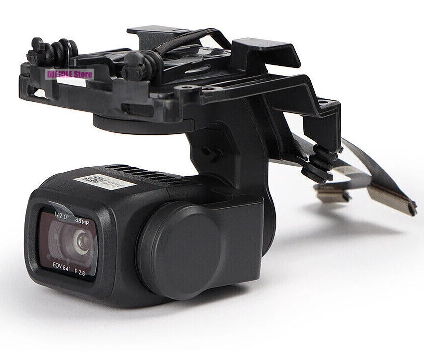 25+ DJI Mavic Air 2 for sale | Updated Oct 2026