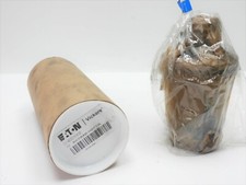 Eaton Vickers CVI DC15 M 50 847AN00077A Hydraulic Cartridge Valve Insert