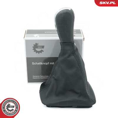 ESEN SKV 63SKV480 Schalthebelknauf für SKODA