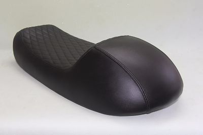 26.5