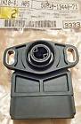 accelerator senor 58810-13440-71 Oem Genuine Part Of Toyota/8Fgcu15-25/8Fbu25