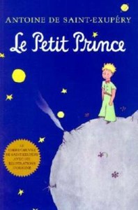 Le Petit Prince | eBay