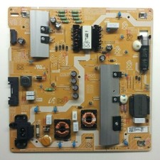 POWER SUPPLY BN44-00932Q SAMSUNG UE55RU7406U UE55RU7105K UE55RU7475U UE55RU7025K