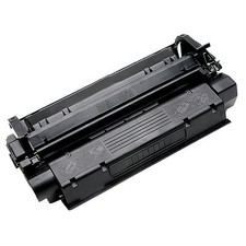 S35 7833A001AA FX8 Toner Cartridge For Canon Imageclass D320 D340 D383 L170