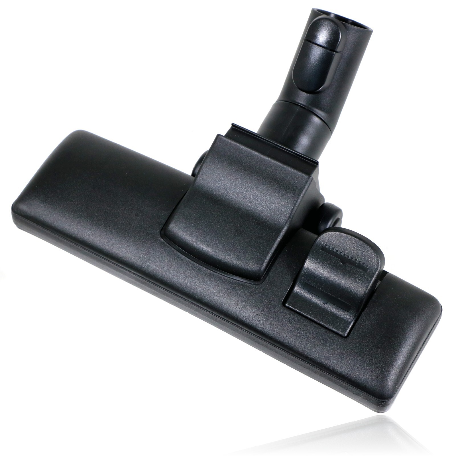 Floor Brush Tool for MIELE Vacuum S5 S3800 S5210 S5211 S5261 S5281 260mm