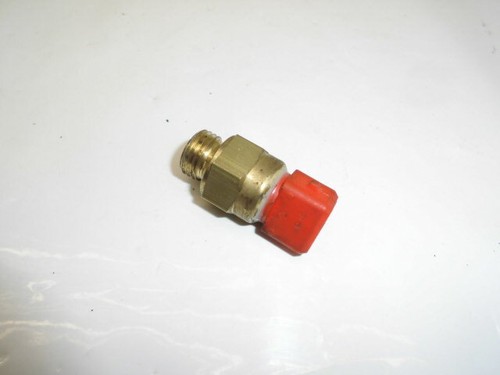 Land Rover Freelander LN Temperaturschalter Temperatursensor Kühlerlüfter