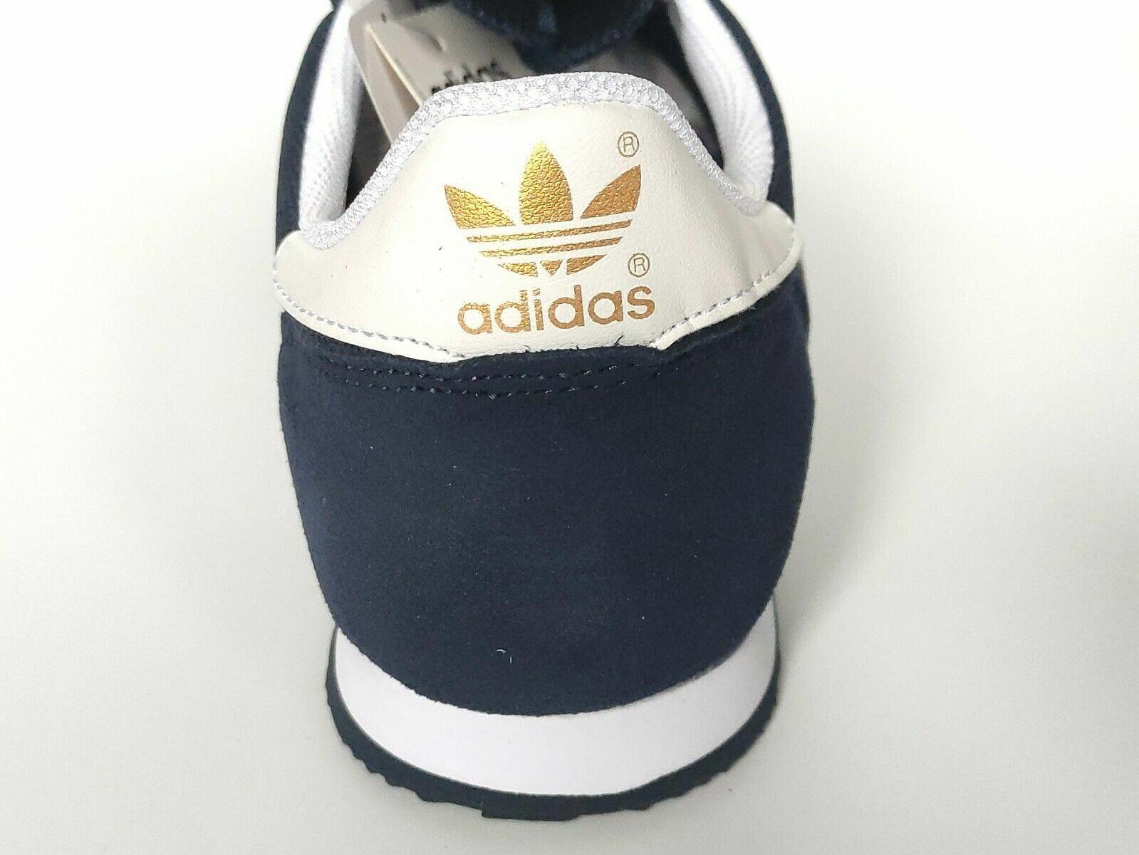 adidas g50919