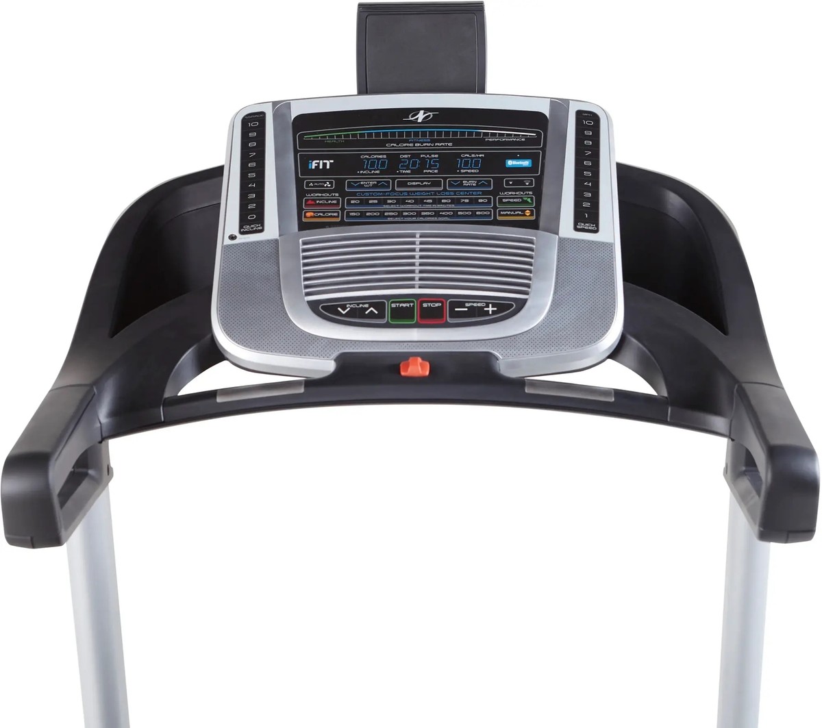 700 Treadmill Nordictrack C700 Review Nordictrack C700 Treadmill