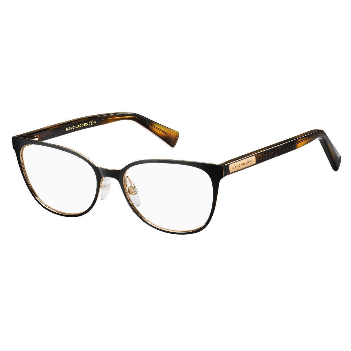 Montatura per Occhiali Donna Marc Jacobs MARC-427-807 Ø 52 mm