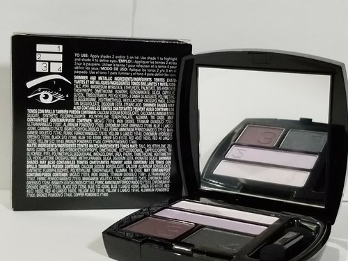 AVON TRUE COLOR Quad, Trio, Duo & Single Eye Shadow, Lip Stick, Blush, Concealer - Picture 8 of 120
