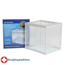 RA Net Breeder