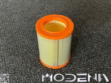 Original Luftfilter Maserati 4200 Coupe Spyder Spider Gransport Cambiocorsa GT
