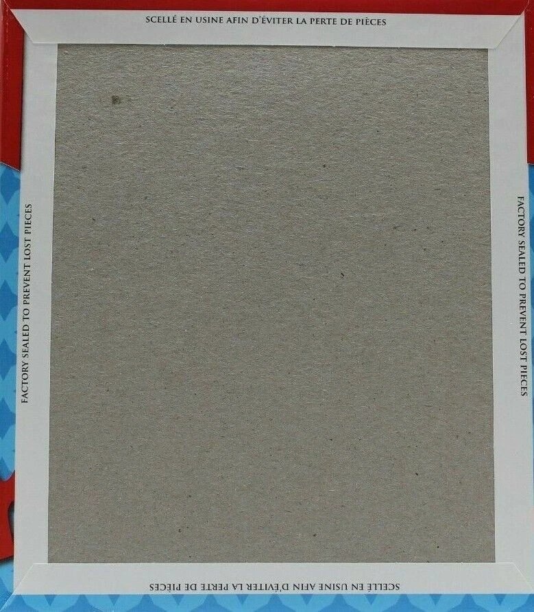 Challenge Jigsaw Puzzles 2 In 1  Green Sea Lobster Shed 11 X 9 480 Pieces - Image 3 of 3