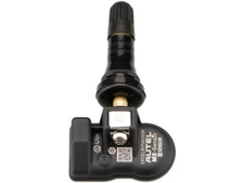 For 2015-2018 BMW X4 TPMS Sensor Autel US 46698GSWT 2016 2017