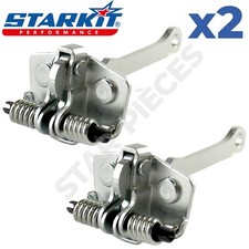 Porte avant et accessoires Peugeot 405