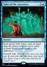 Magic the Gathering MTG Tales of the Ancestors (8) Kaldheim Commander   NM