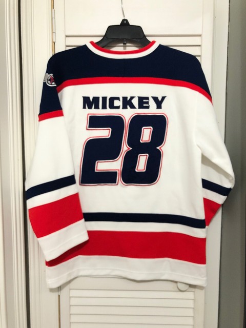 lemickey jersey