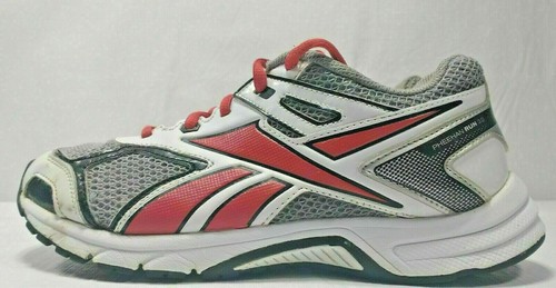 Reebok Pheehan Run 3.0 Mens's Size US 7 | eBay