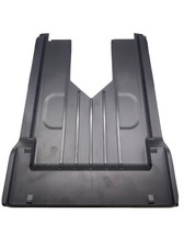 Epson XP-610 Paper Output Tray XP-520, XP-630, XP-640, XP-830 Exit Catch Stacker
