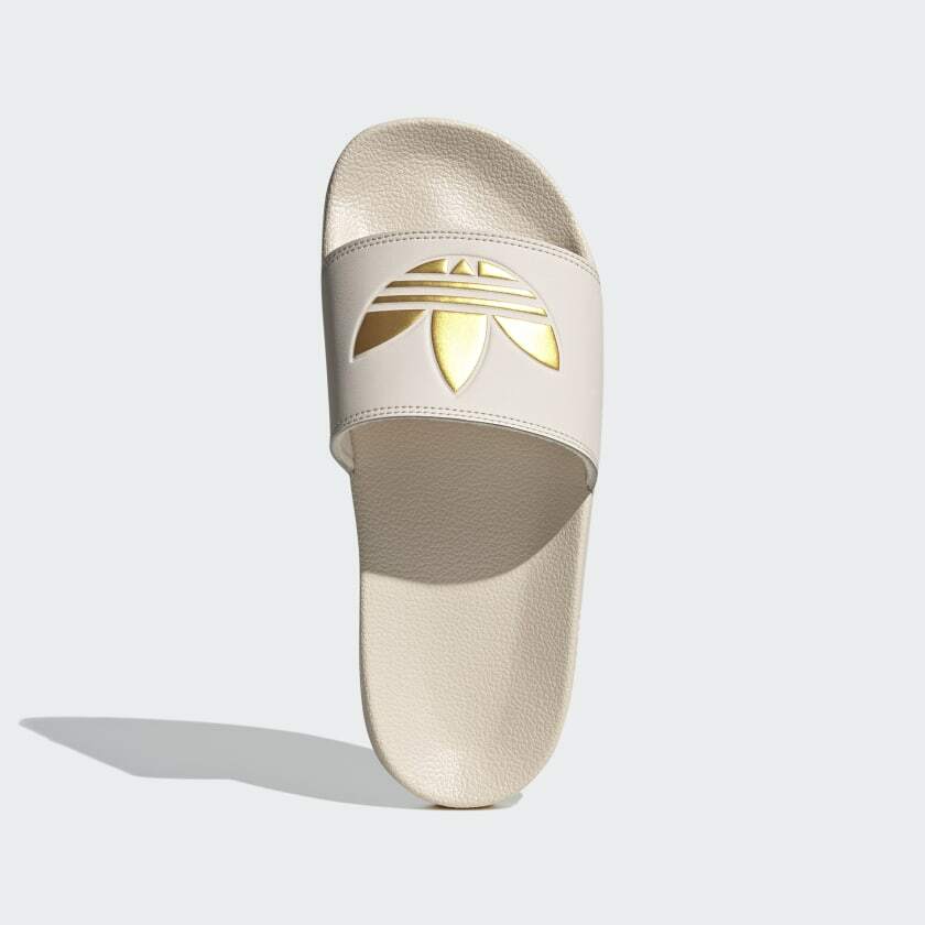 Купить adidas Originals Adilette Lite 