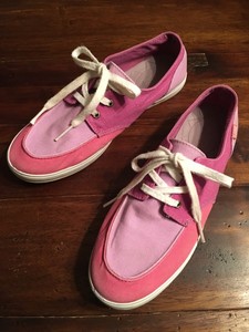 reef boat shoes