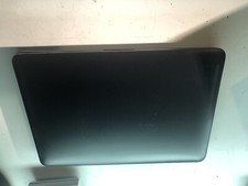 Speck A-2399 MacBook Pro 13'-Inch Matte Finish Hardshell Cover