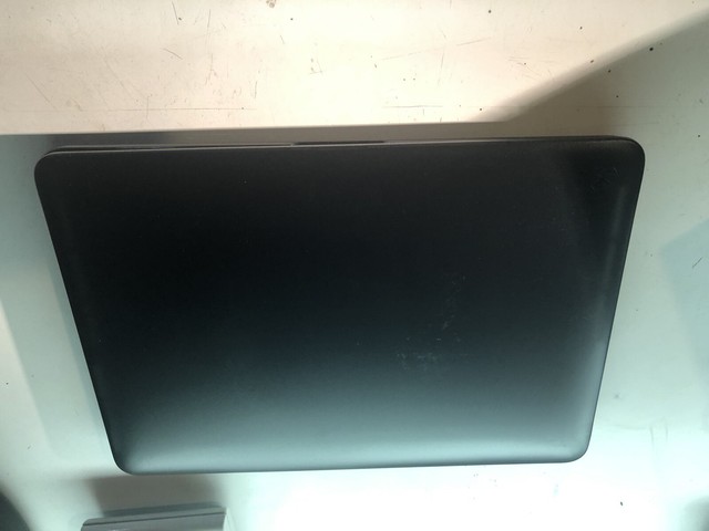 speck macbook air 13