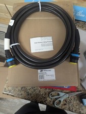 MERCURY 84 892451T20 14 PIN DTS HARNESS MARINE OUTBOARD HARNESS