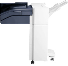 Büro Finisher für Xerox VersaLink C70XX und C71XX Modelle - 497K22760