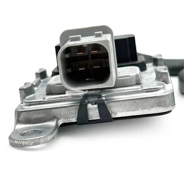 Sensor de óxido de nitrógeno NOx Cummins 4326870RX GENUINO NUEVO Foto 4 de 4