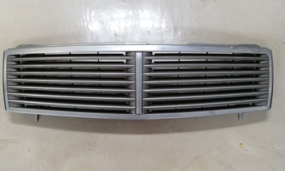 NISSAN GLORIA CEDRIC MY34 Y34 FRONT GRILL Grille | eBay