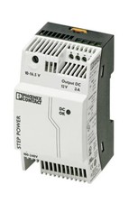 Phoenix Contact 2868570 12V 3A Power Supply Unit