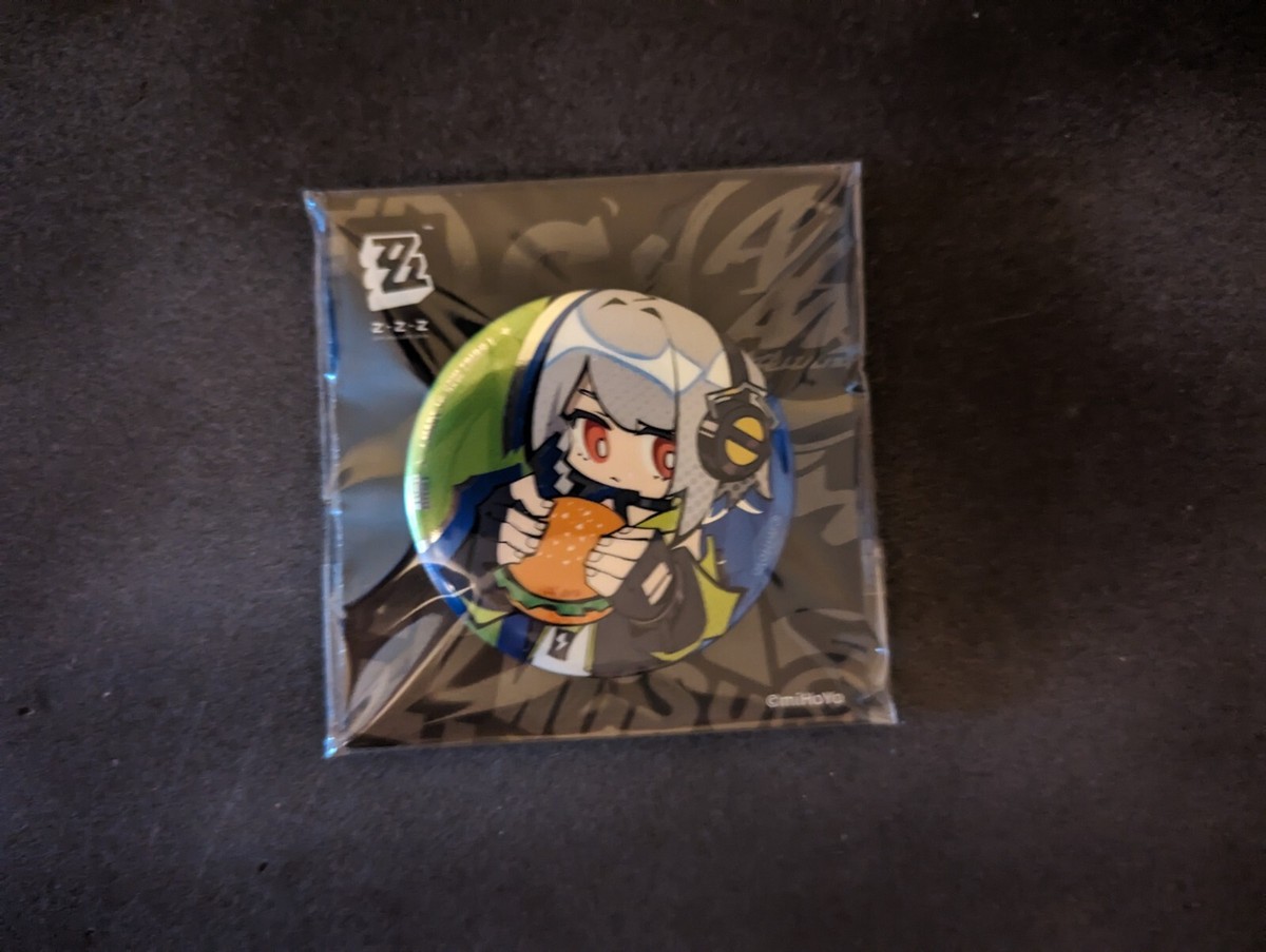 Details 136+ anime expo tickets cost in.eteachers