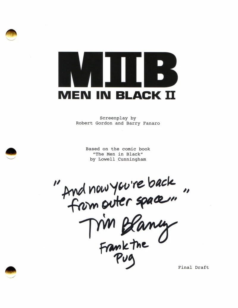 Mib quote hotsell