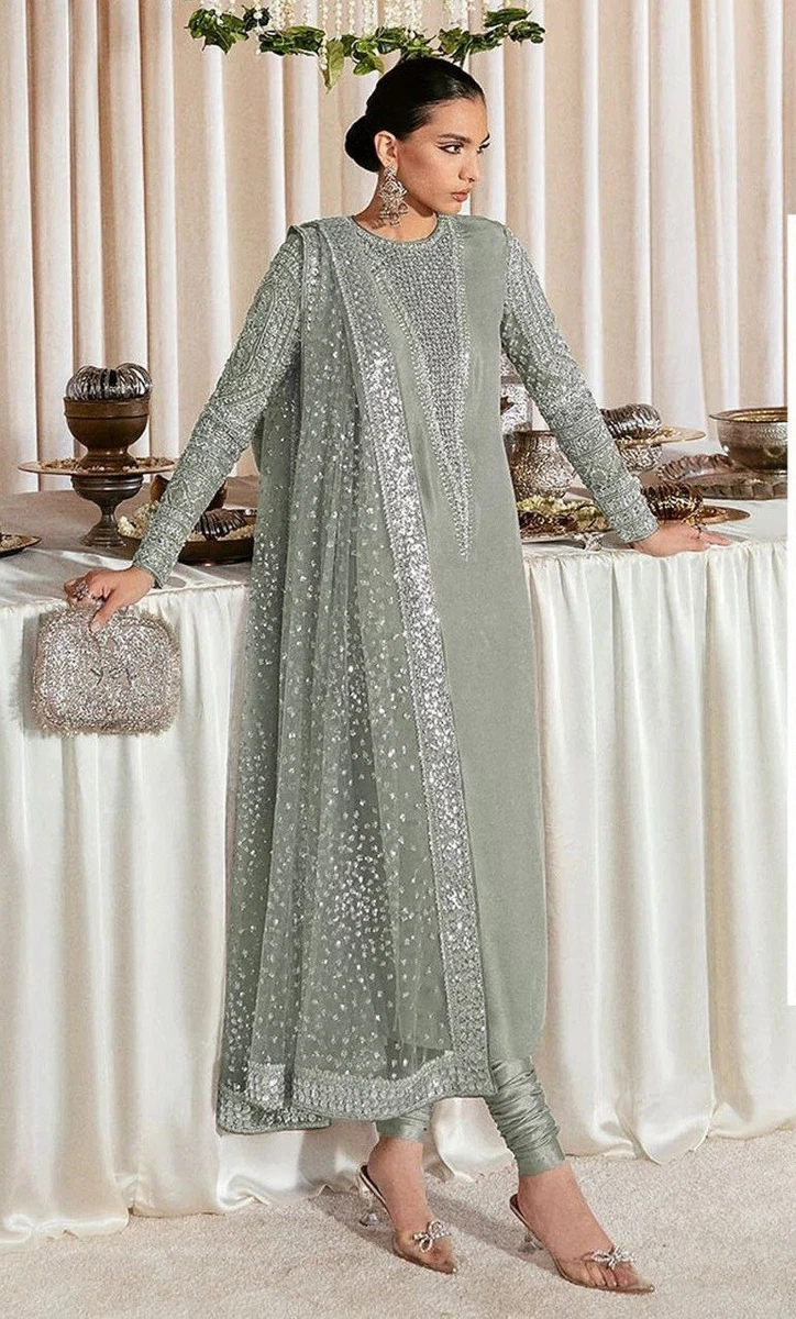 Ladies salwar suit clearance piece