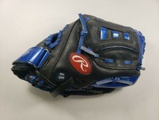 Rawlings Lighting Series Softball Glove LS95B 9.5  RHT