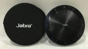 jabra speak 510 bluetooth and usb speakerphone