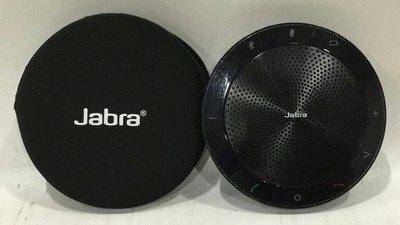 jabra speak 510 phs002w