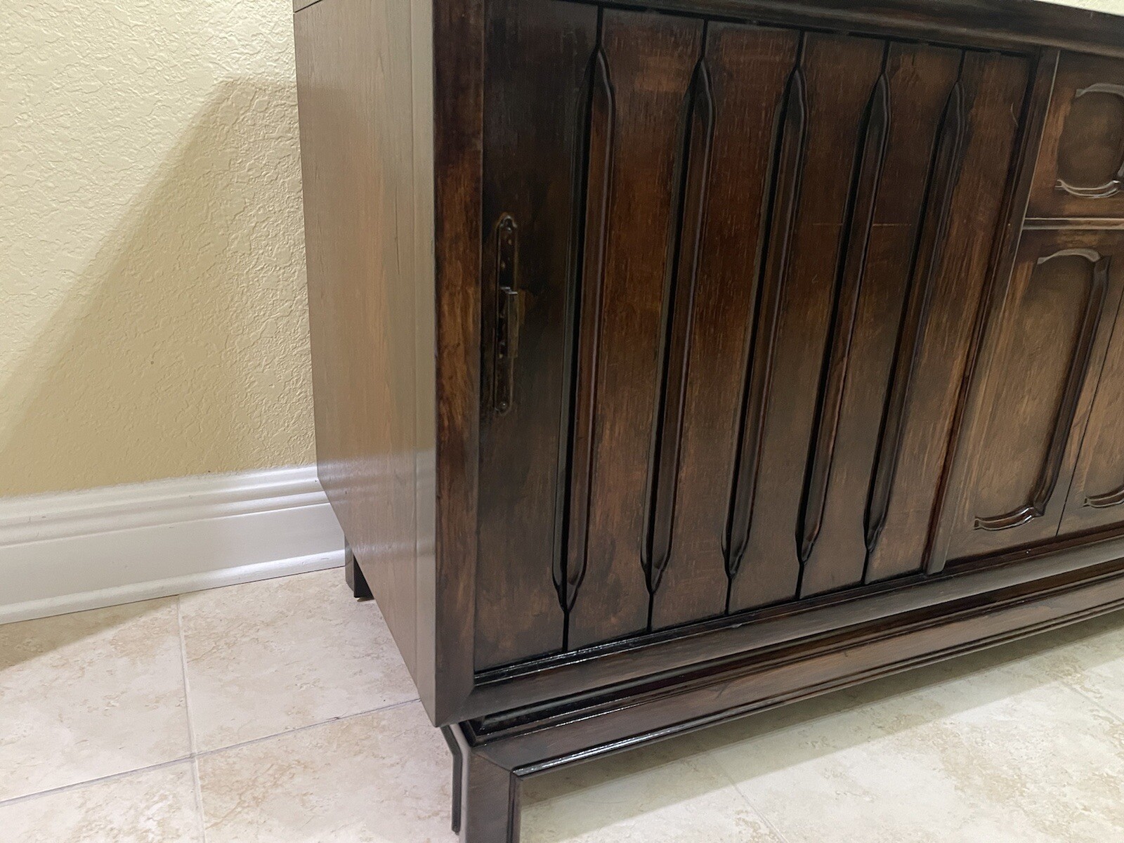 Packard Bell RPC 72 Vintage Stereo eBay