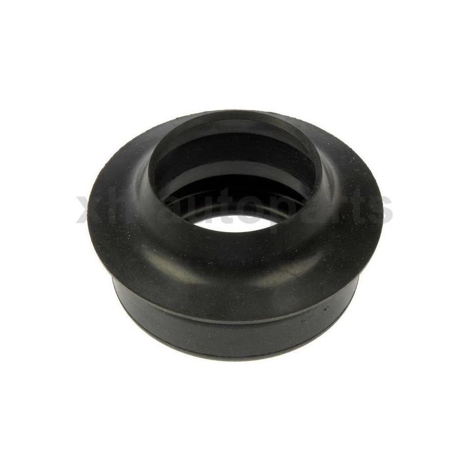 Se adapta a Dodge 400 1983~1983 1X Dorman - OE Solutions sello de cuello de llenado de combustible Foto 3 de 3