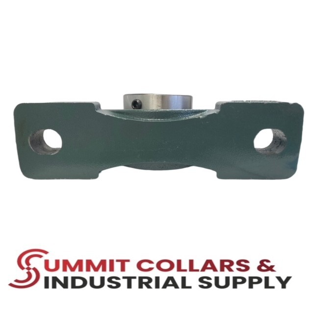 UCP 211 - Unità Cuscinetto A Sfere - Foto 3