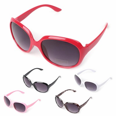 girls designer sunglasses