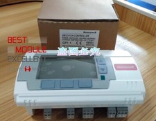 1PCS HONEYWELL UB1211CH NEW 100% Quality Assurance