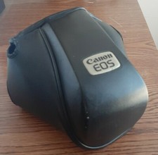 Genuine Canon OEM EOS 620 650 Camera Case